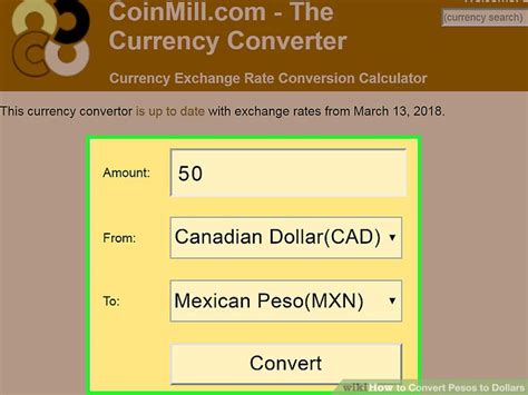 700 pesos to dollars|convert pesos to dollars calculator.